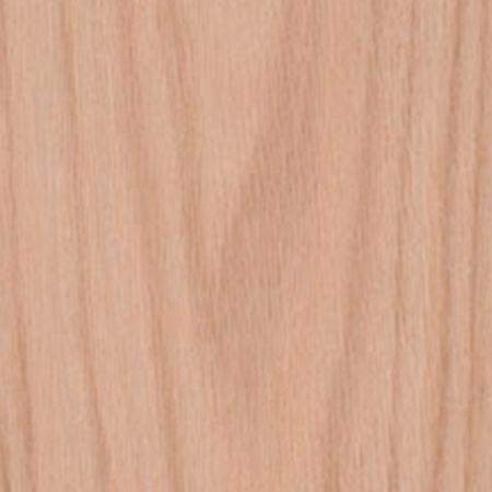 EDGEMATE Red Oak Wood Veneer 13/16 in. W x 250 Ft. Edgebanding EM..8125.250.RO